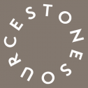 Stone Source 399
