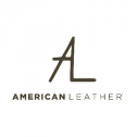 American Leather 41