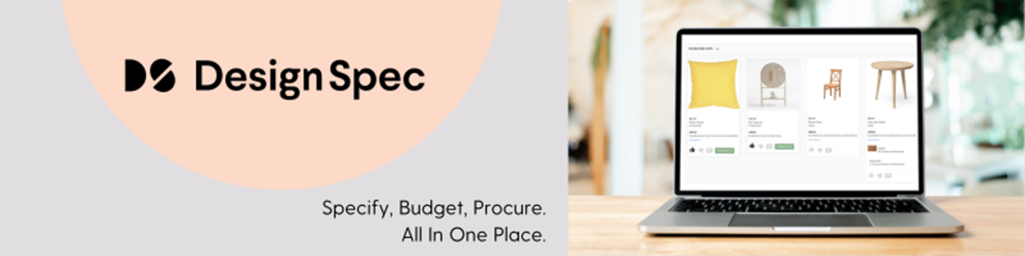 DesignSpec 418