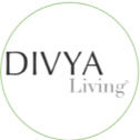 Divya Living 419