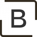 Brookline Furniture Company 42