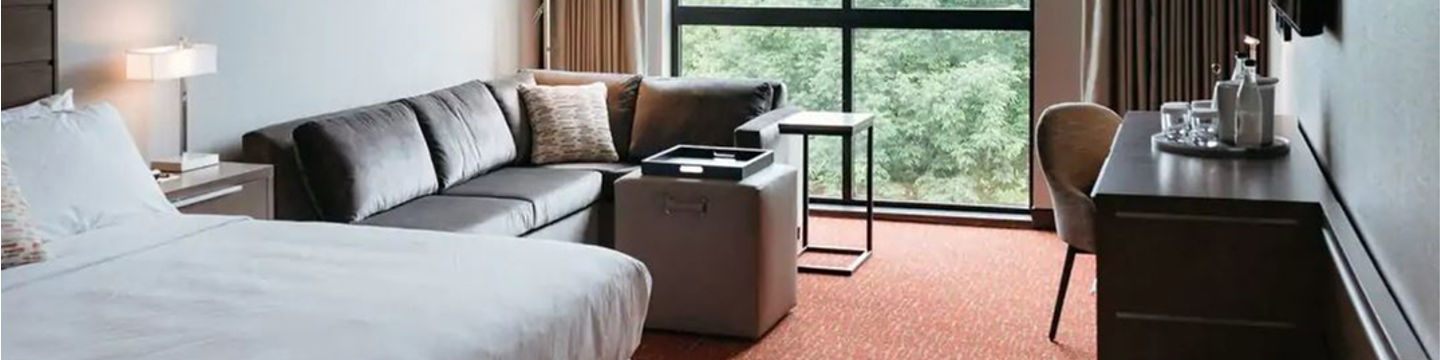 Brookline Furniture Company 42
