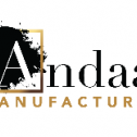 Andaaz Manufacturing 422