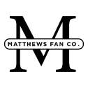 Matthews Fan Co. 493