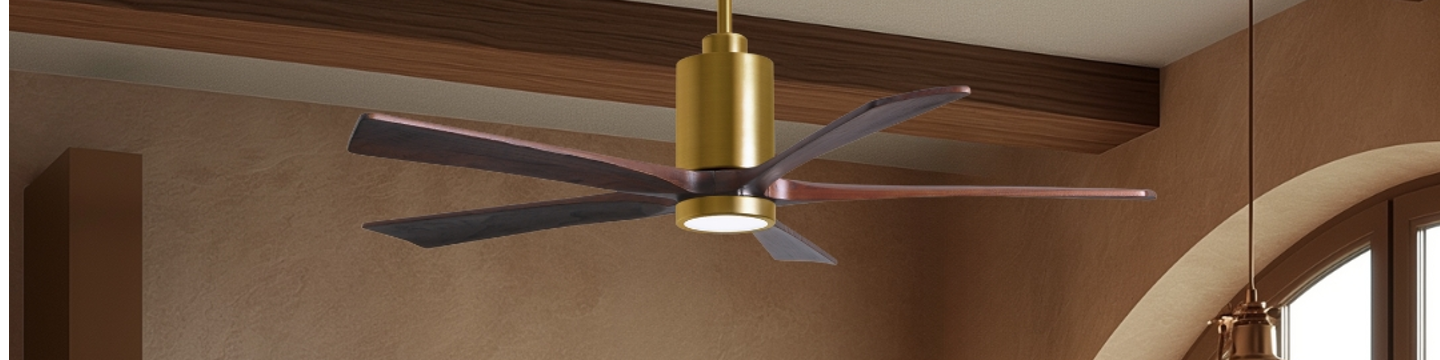 Matthews Fan Co. 493
