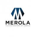 MerolaTile Distributors of America 500