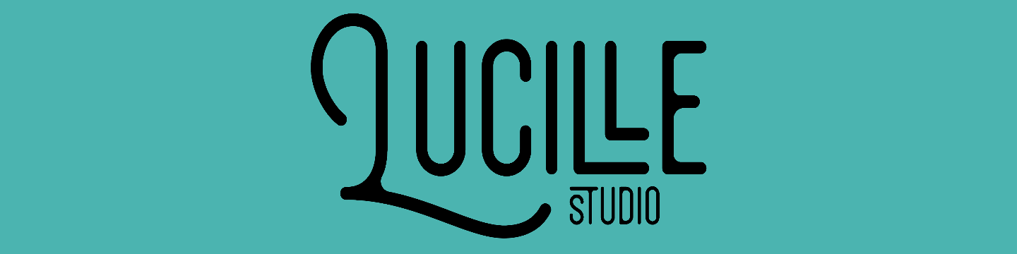 Lucille Studios 517