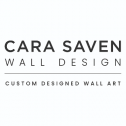 Cara Saven Wall Design 561