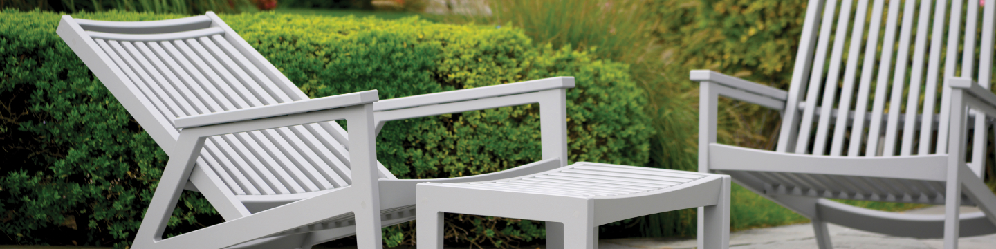 Seaside Casual Furniture 574