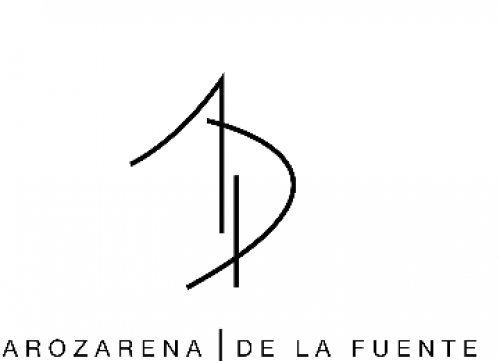 Arozarena De La Fuente 584