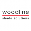 Woodline Shade Solutions 594