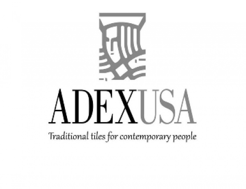 ADEX USA 606