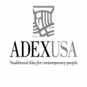 ADEX USA 606