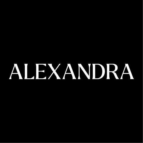 ALEXANDRA 609