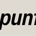 Punt Mobles USA LLC 628