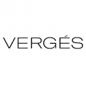 Silleria Verges SA 634