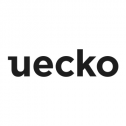 Uecko 636