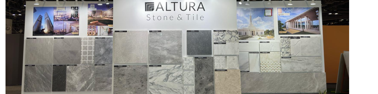 Altura Stone & Tile 642