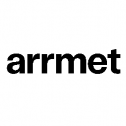 Arrmet Srl 655