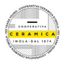 Cooperativa Ceramica D'imola 669