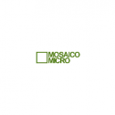 Mosaicomicro brand of Nerosicilia Group SRL 713