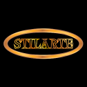 Stilarte srl 725