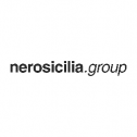 Nerosicilia Group Srl 755