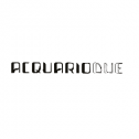 ACQUARIODUE 814