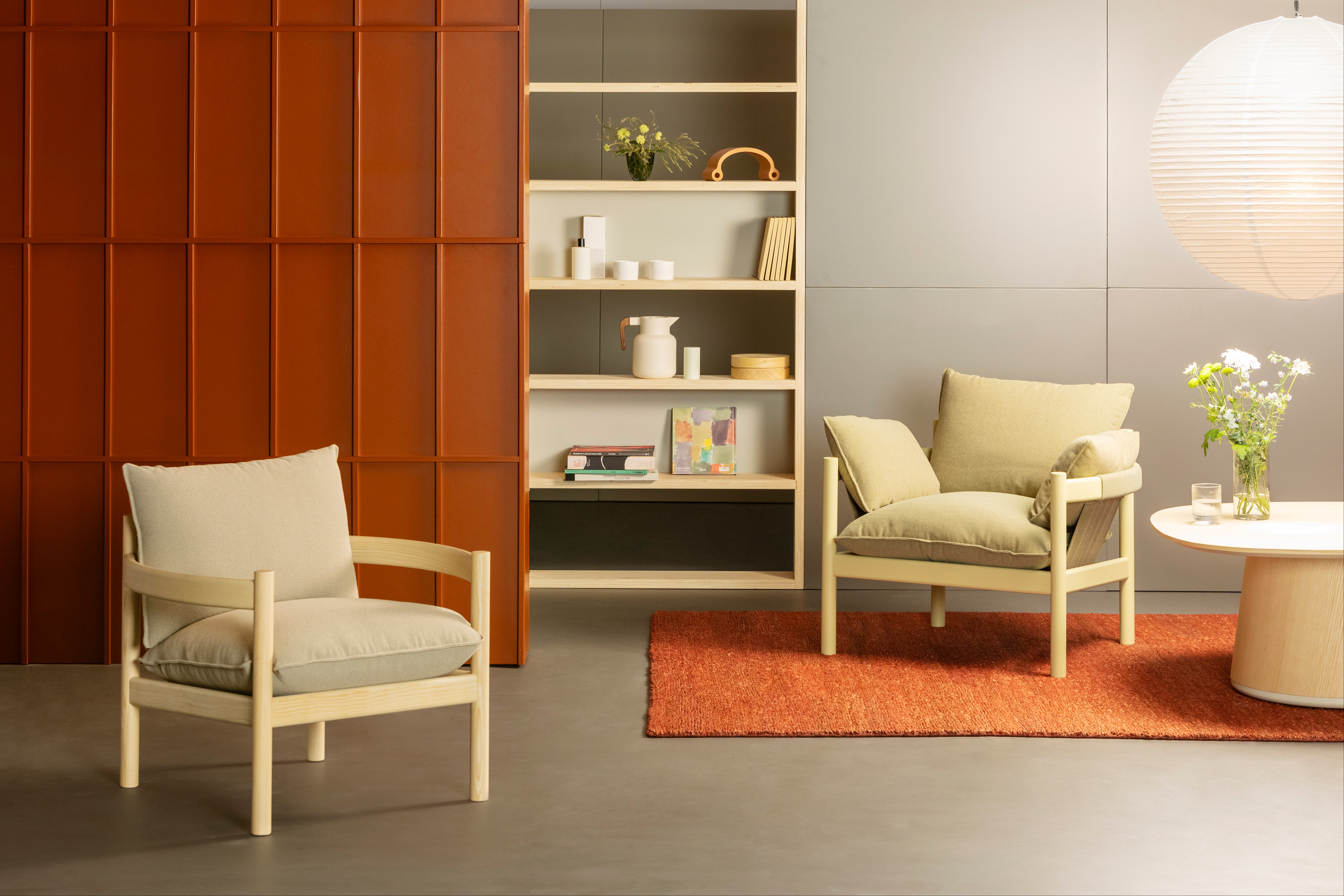 Rento Collection 137