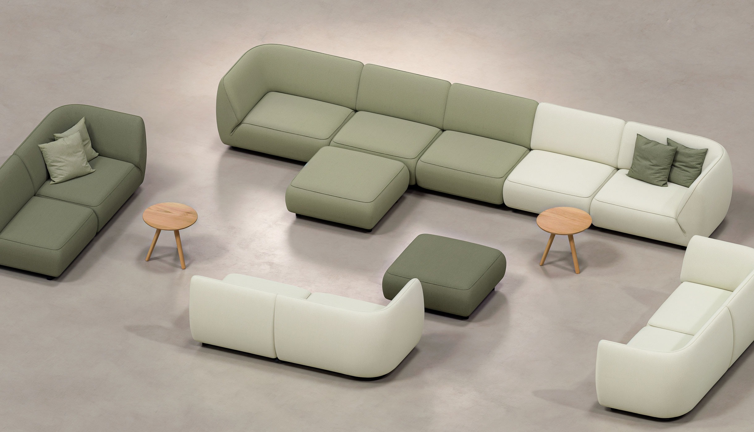 Eolo Collection 139