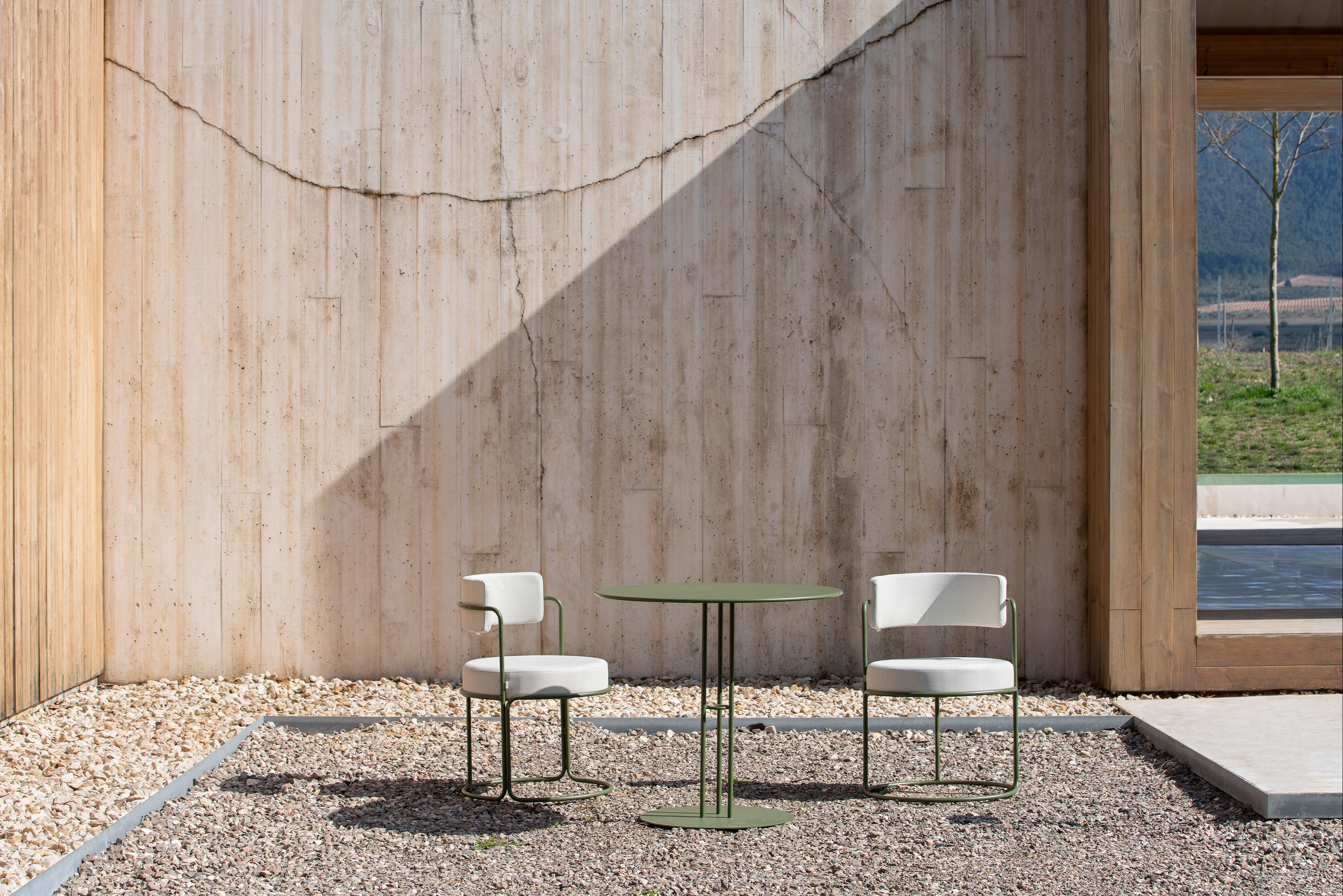 PARADISO collection 176