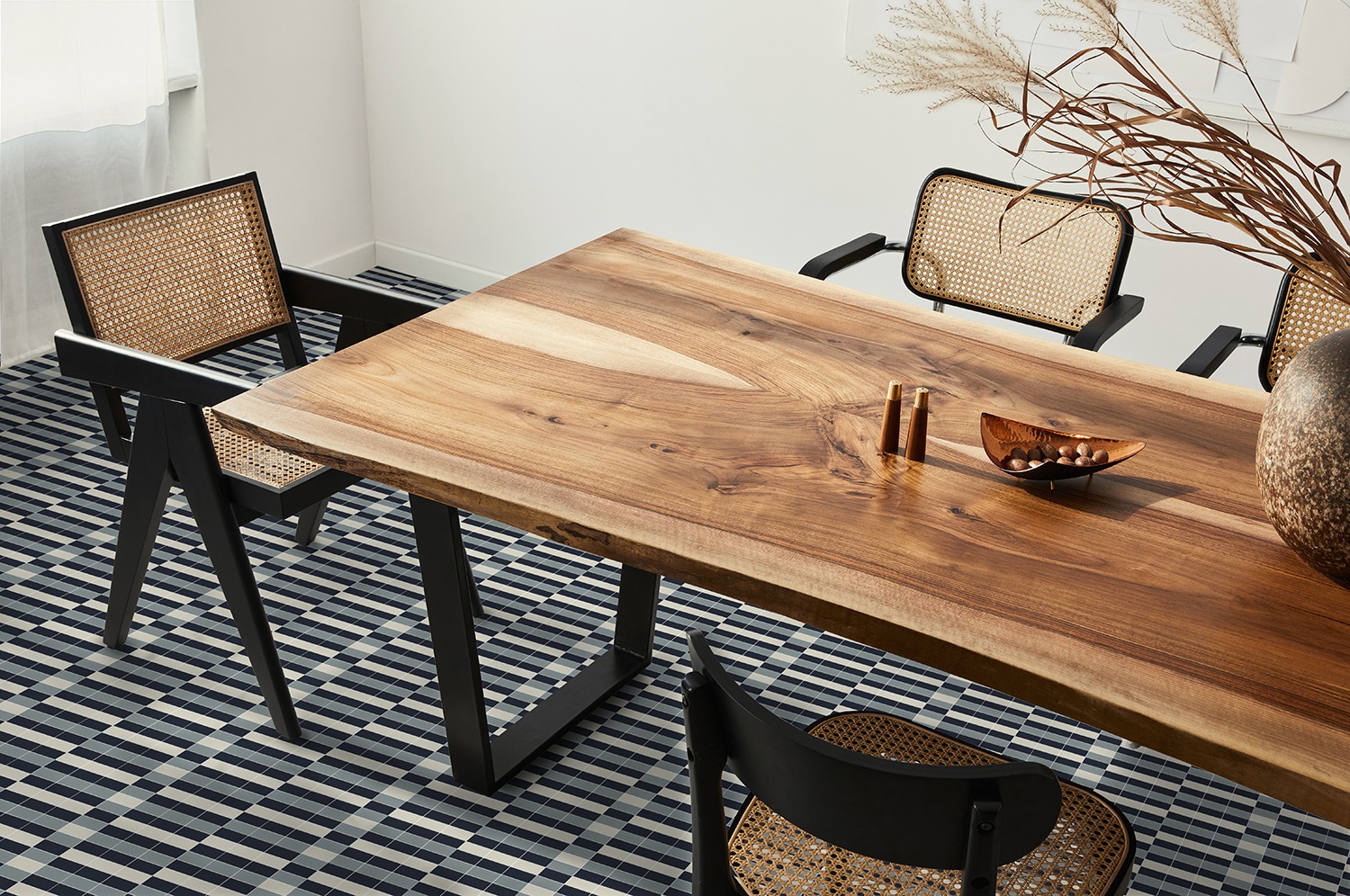 Doppel Design 201