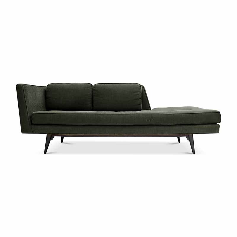 Manilla Chaise 218