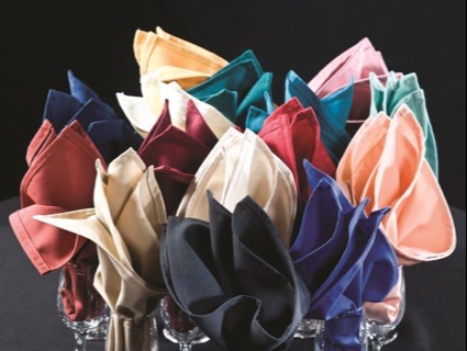 Premier Table Linen 260