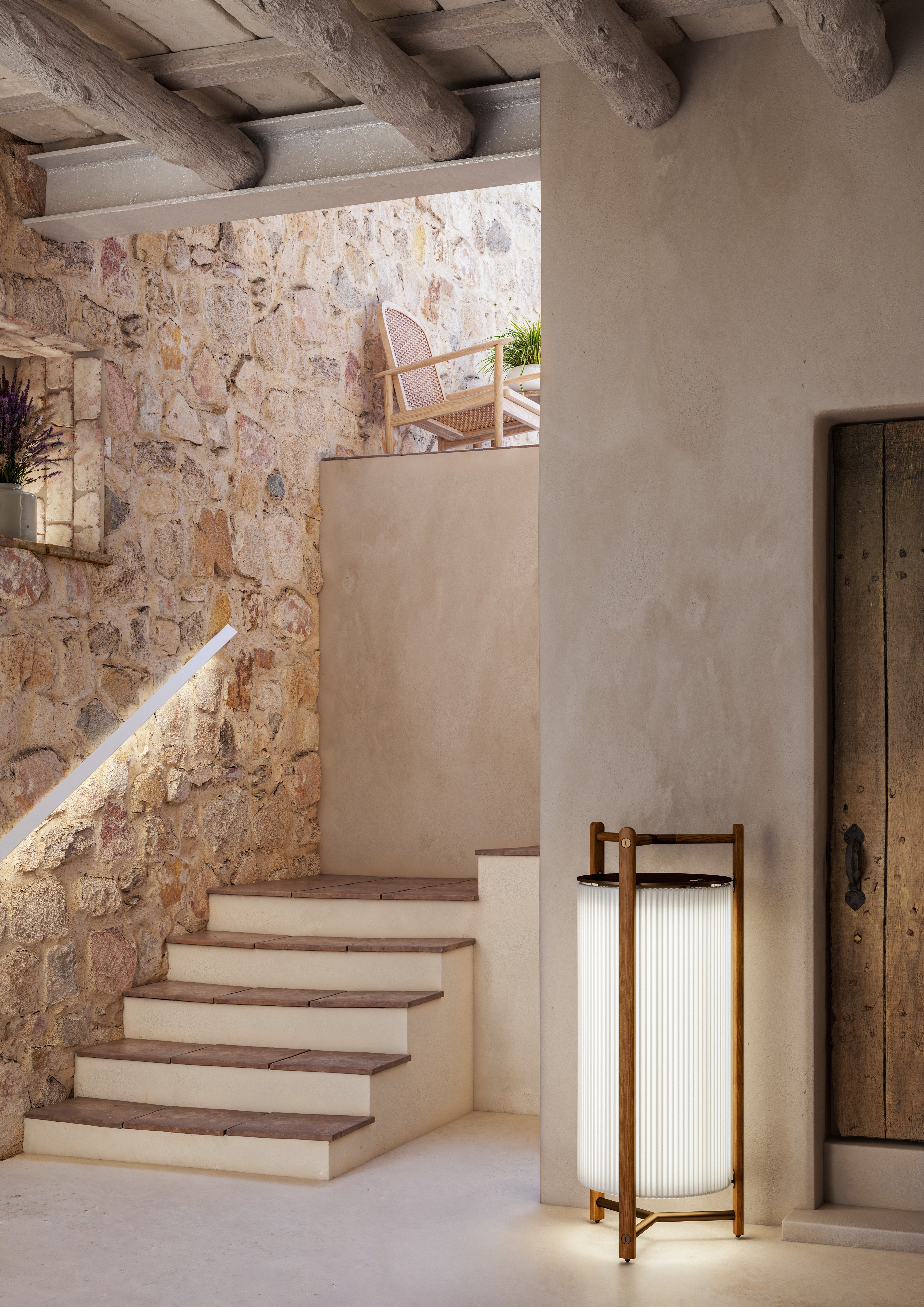 New Kando Collection: A Blend of Emotion and Functionality 270