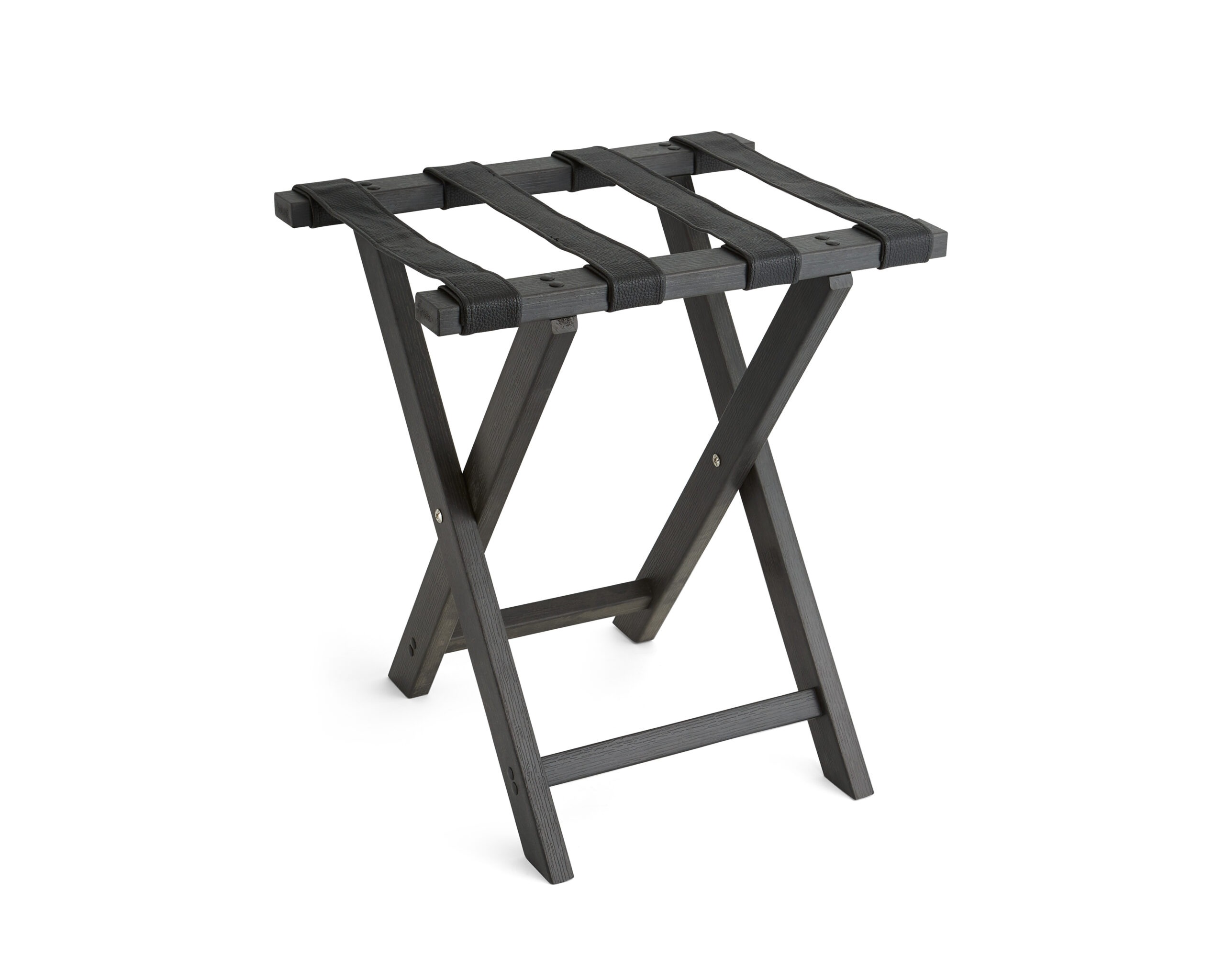 Newport Luggage Rack 314