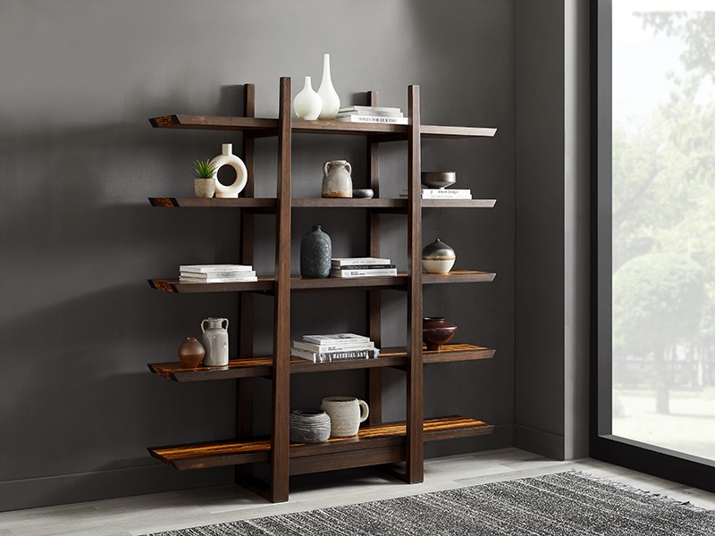 Greenington Magnolia Shelf 354