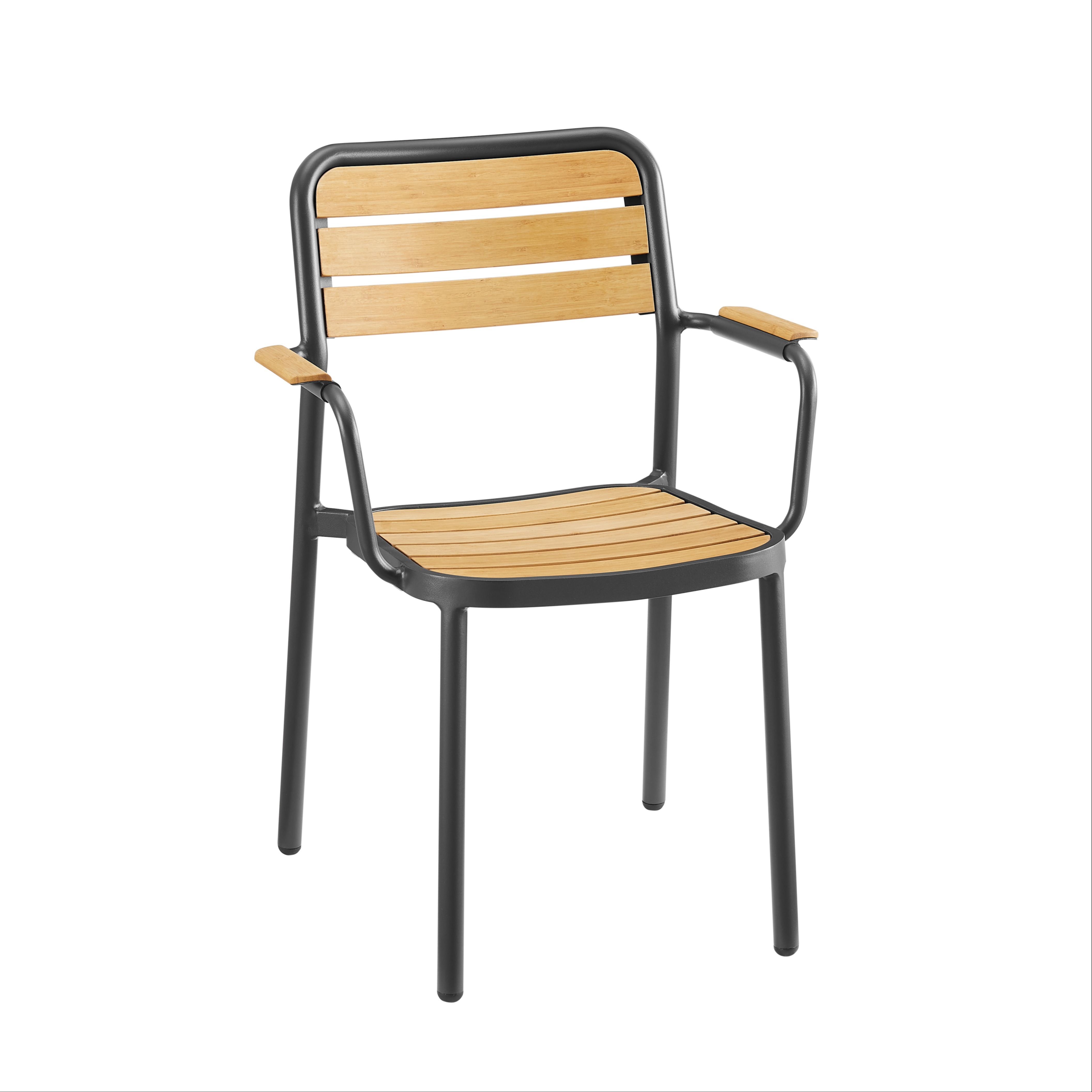 Greenington Capri Outdoor Dining Chair 396