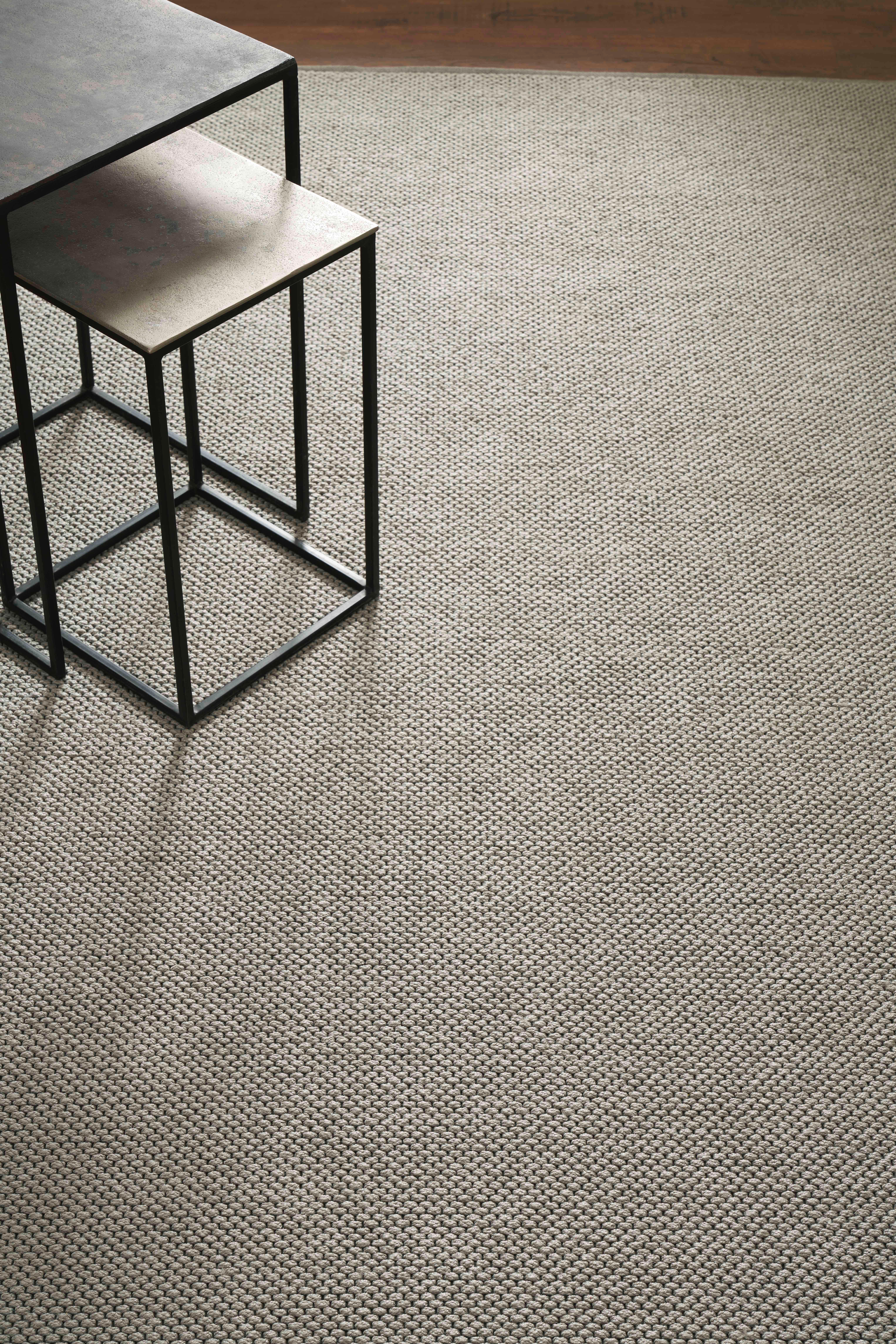 Freya - Polypropylene - Rug and Broadloom 403