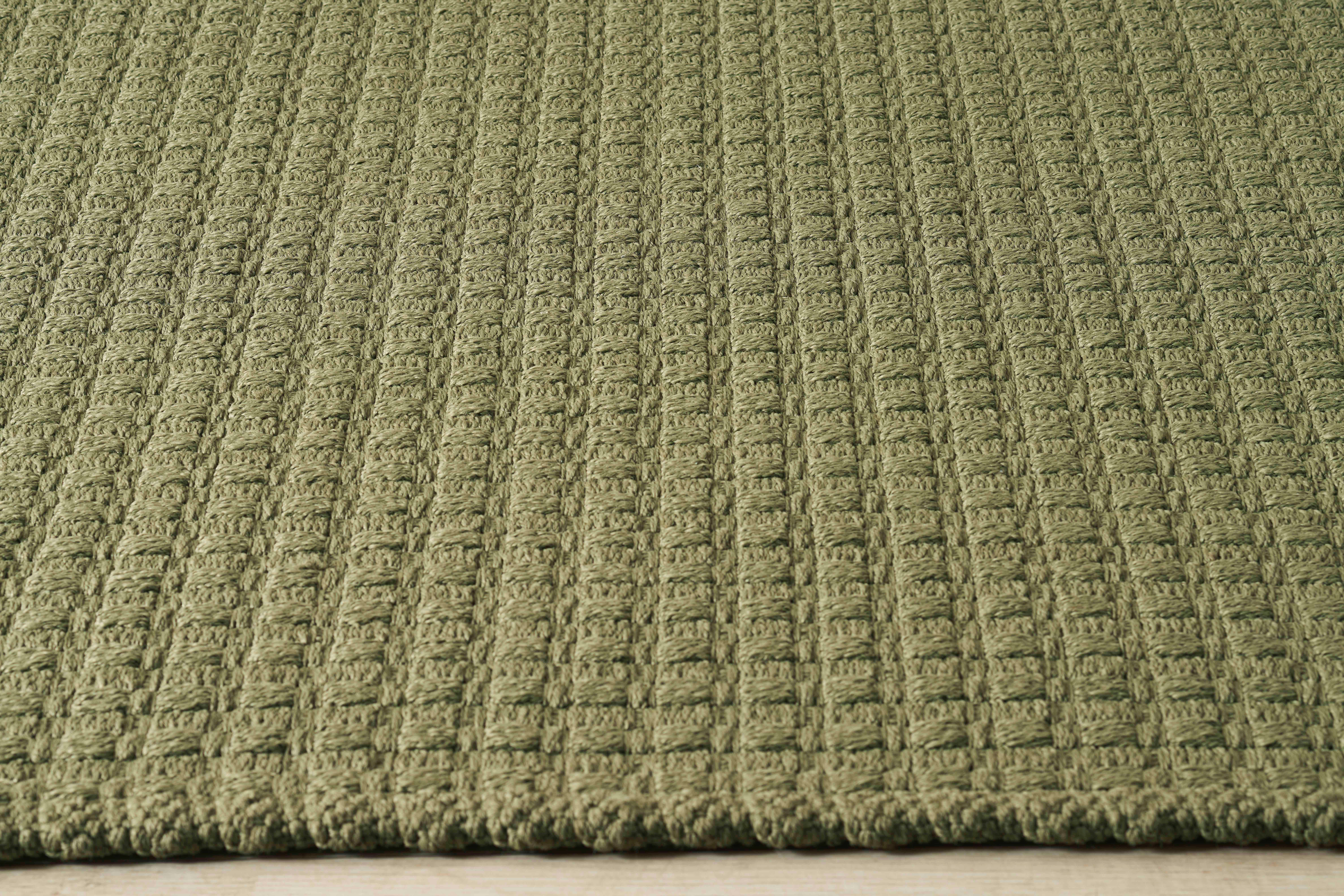 Pulux - Polypropylene - Rug and Broadloom 417