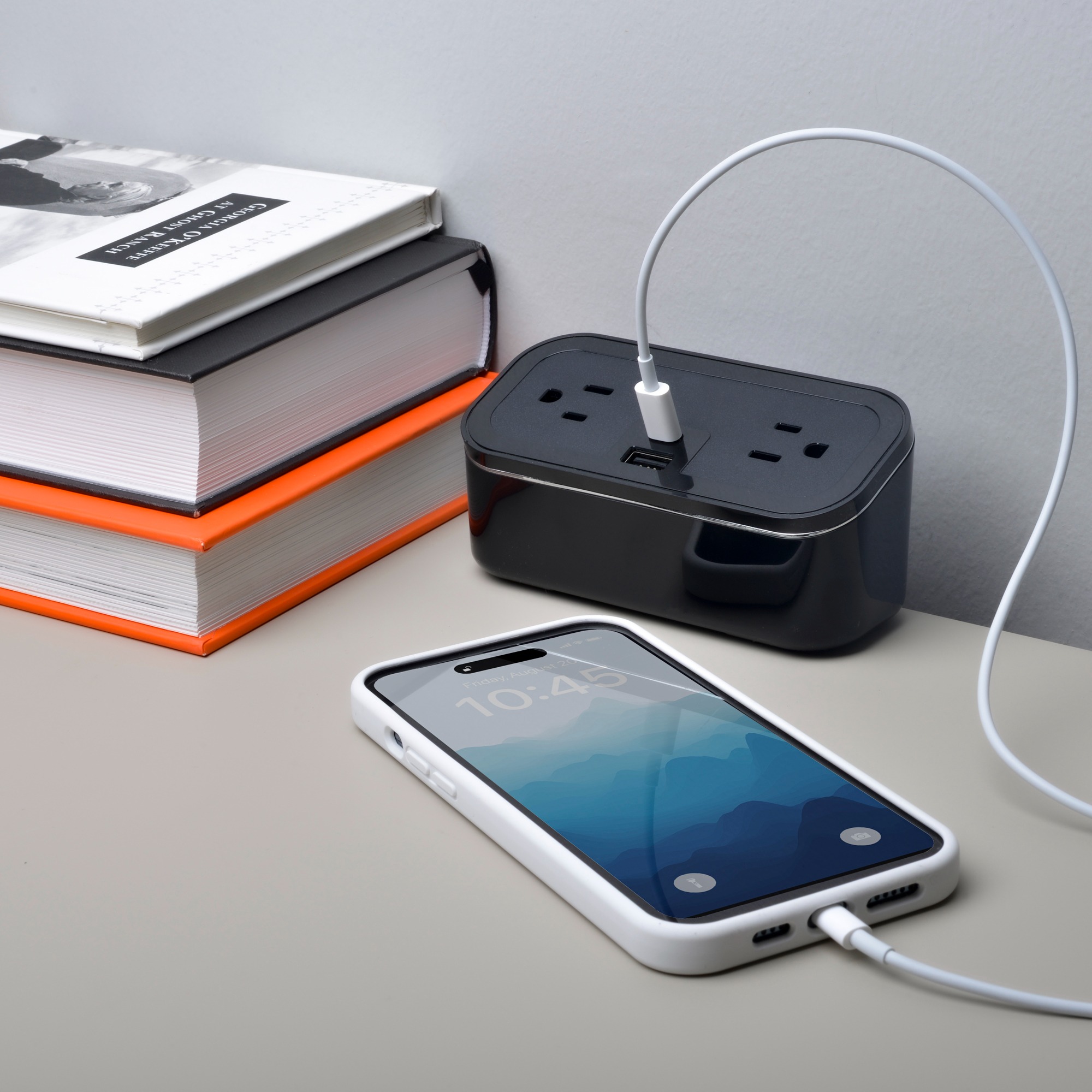 CubieMini 537
