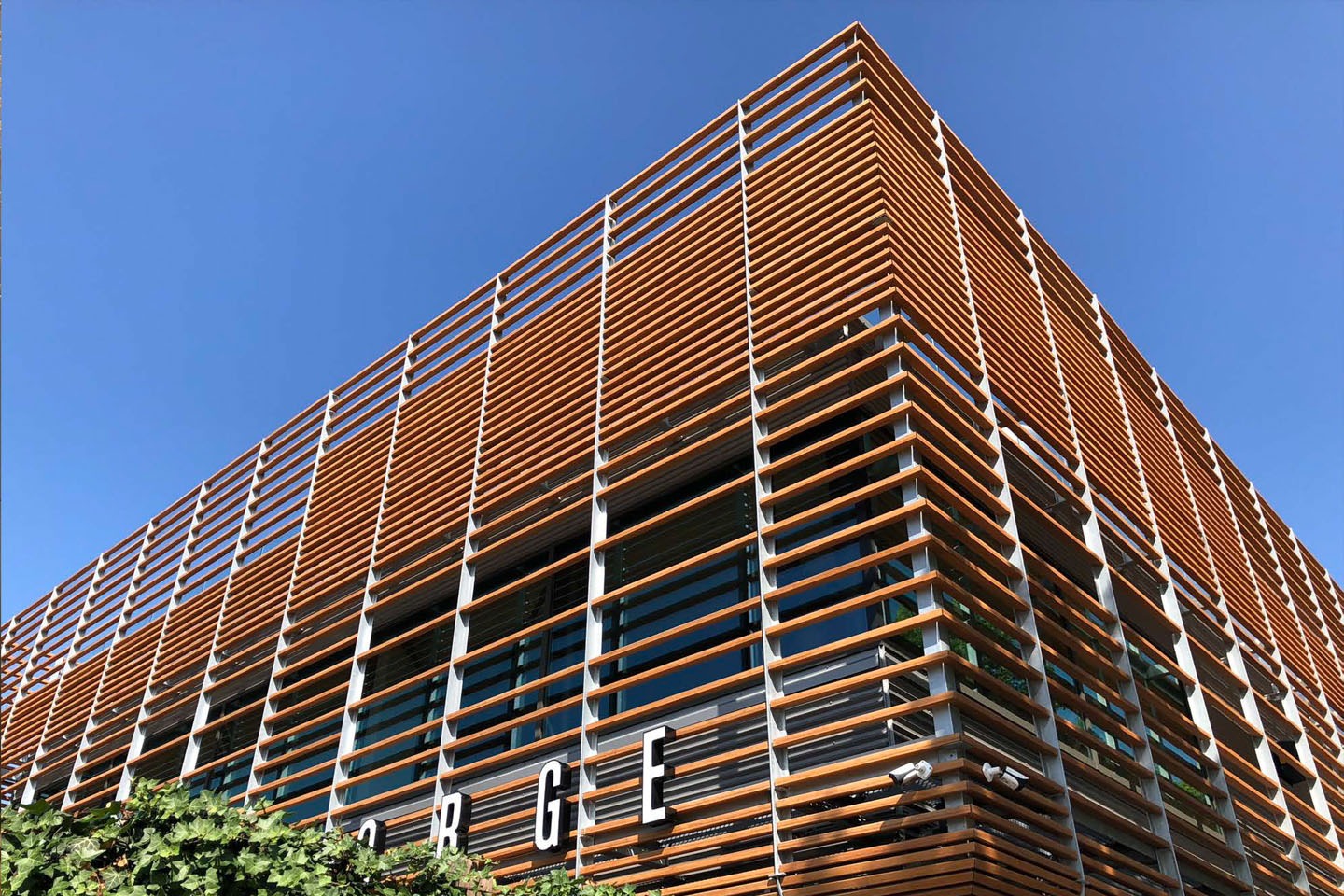 Greenington Commercial Projects 563