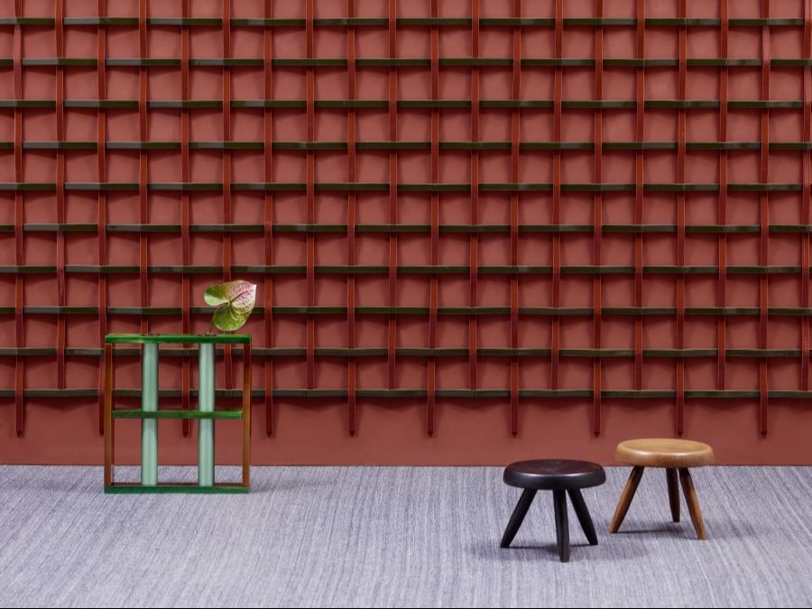 Mutina Adagio 62