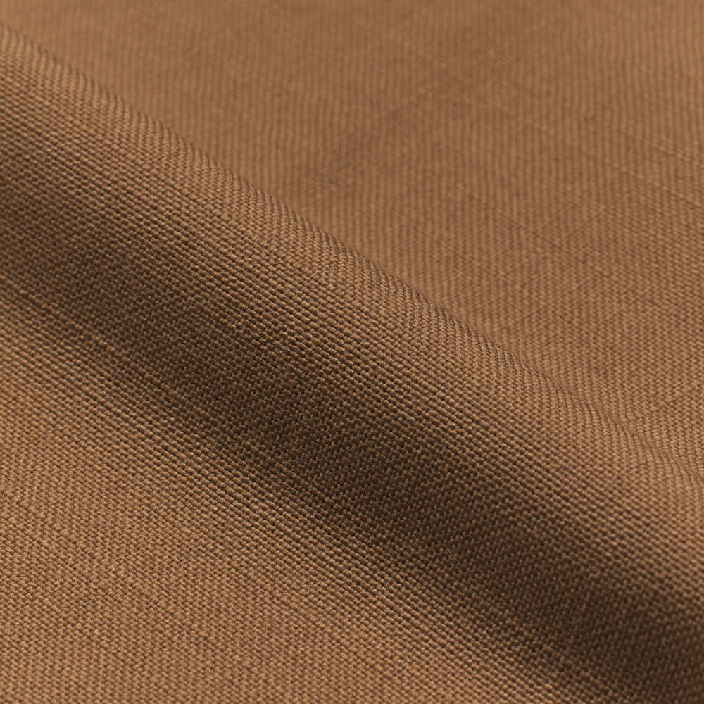 Rodrigo and Procopio - New Colorways 79