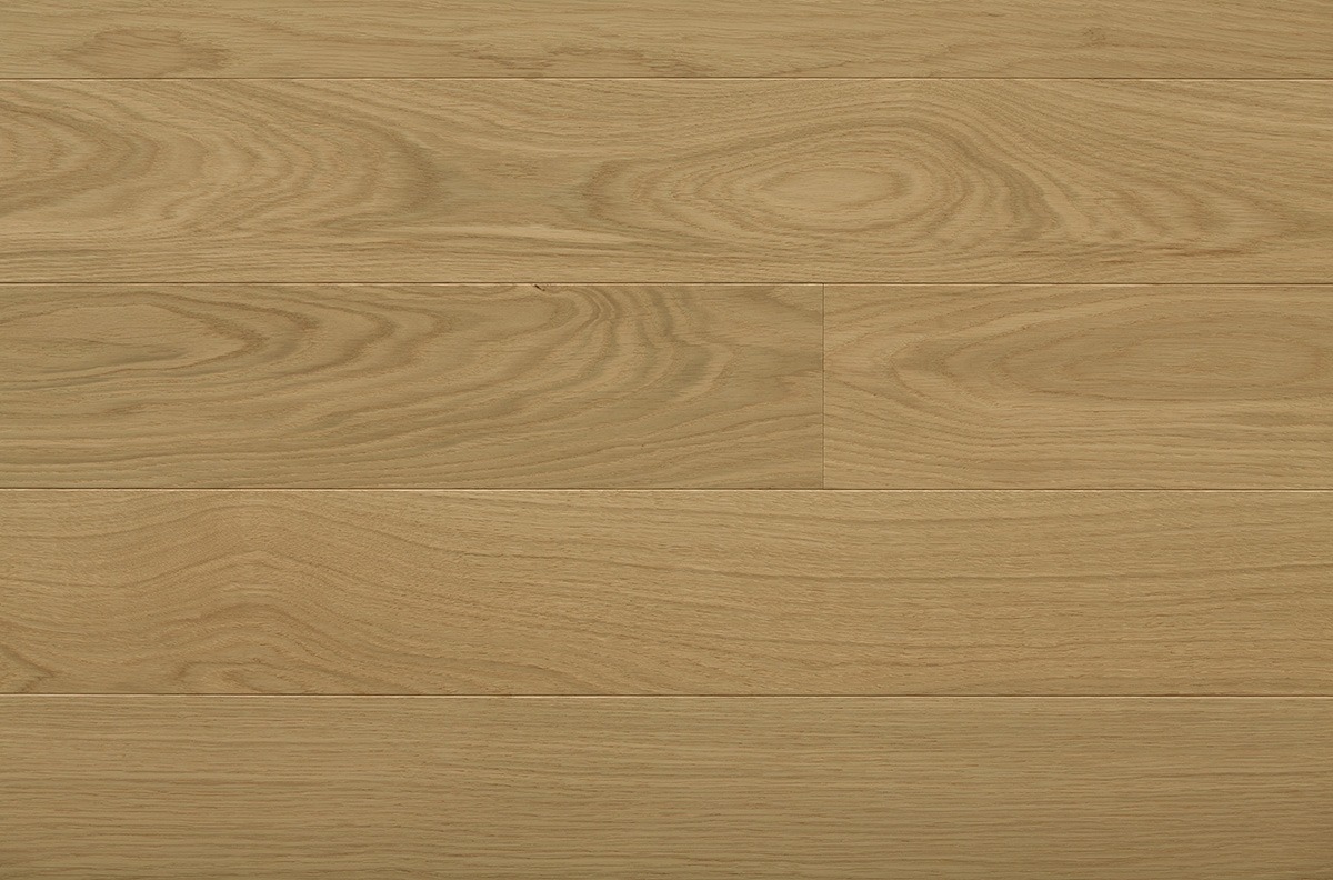 HAVWOODS Italian Collection - Amarone - Herringbone 81
