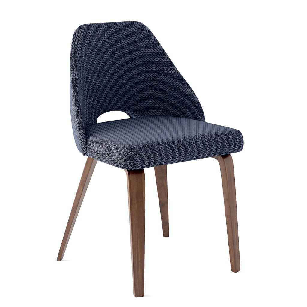 Novva Chair 89