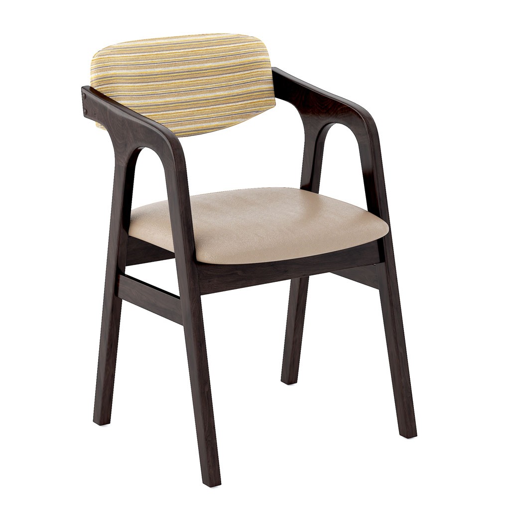 Triumph Armchair 90