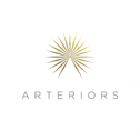 Arteriors 102