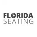 Florida Seating 109