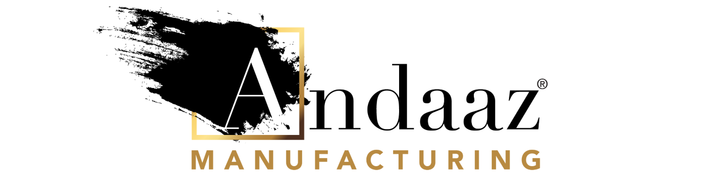 Andaaz Manufacturing 141